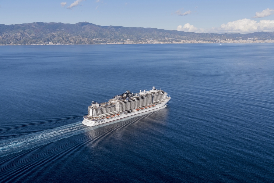 MSC Seaview - Exterior 1.jpg